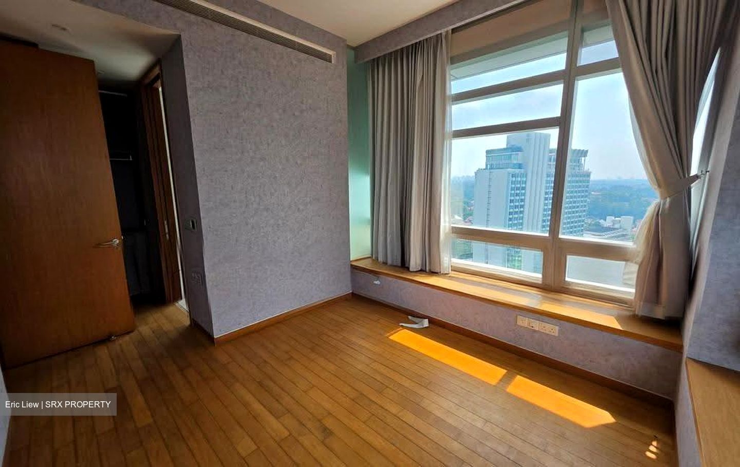Nouvel 18 (D10), Condominium #629331511